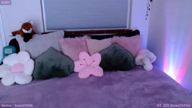 Gallery image thumbnail from Fiona's myfreecams stream on, 07/28/2023, 07:53 image 8 of 20