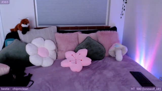 Gallery image thumbnail from Fiona's myfreecams stream on, 07/29/2023, 06:30 image 12 of 20