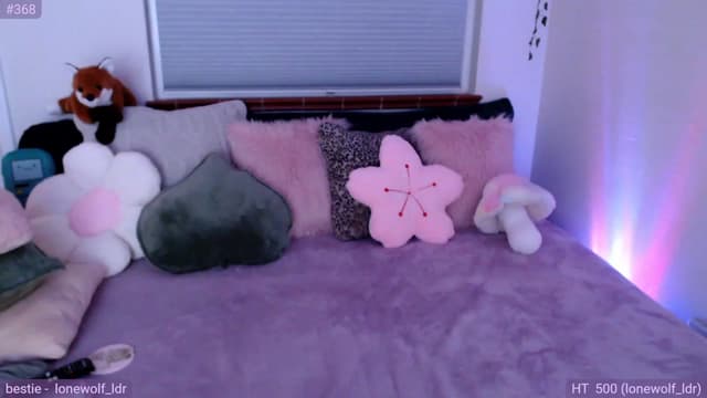 Gallery image thumbnail from Fiona's myfreecams stream on, 07/31/2023, 06:56 image 7 of 20