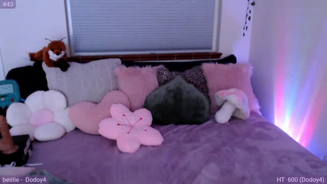 Gallery image thumbnail from Fiona's myfreecams stream on, 08/01/2023, 08:35 image 6 of 20