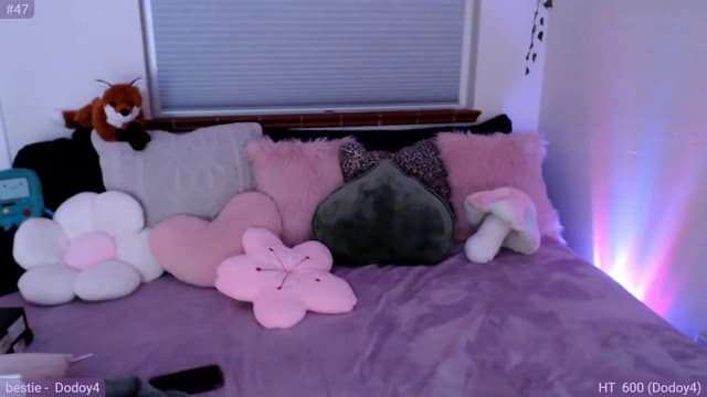 Gallery image thumbnail from Fiona's myfreecams stream on, 08/01/2023, 08:35 image 11 of 20