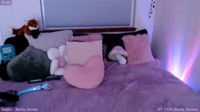 Gallery image thumbnail from Fiona's myfreecams stream on, 08/03/2023, 08:07 image 20 of 20