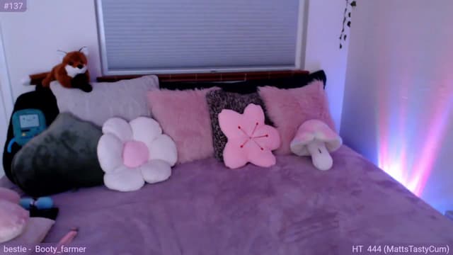 Gallery image thumbnail from Fiona's myfreecams stream on, 08/04/2023, 07:41 image 6 of 20