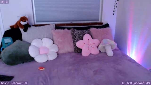 Gallery image thumbnail from Fiona's myfreecams stream on, 08/05/2023, 06:18 image 8 of 20