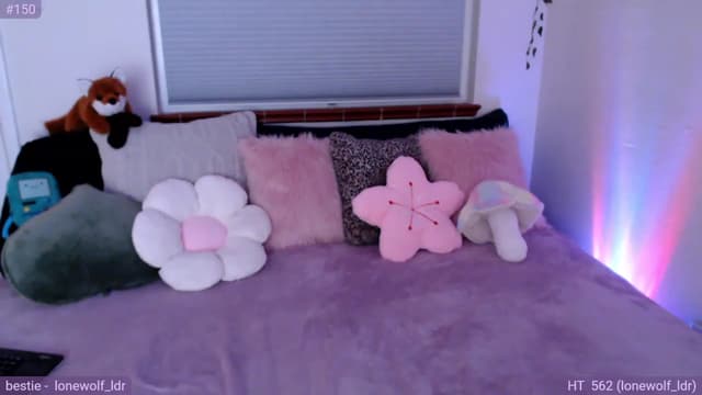 Gallery image thumbnail from Fiona's myfreecams stream on, 08/05/2023, 06:18 image 10 of 20