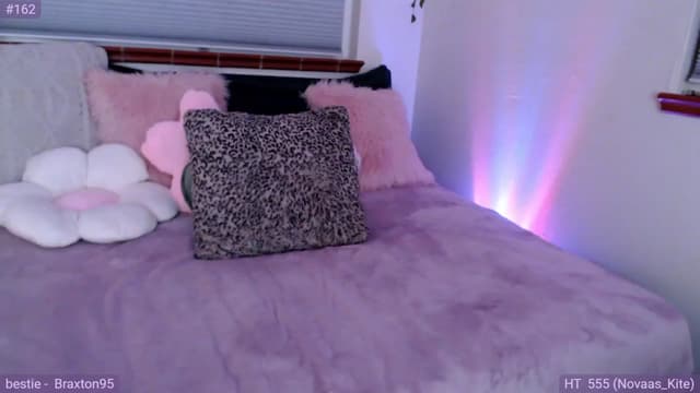 Gallery image thumbnail from Fiona's myfreecams stream on, 08/09/2023, 10:09 image 9 of 20