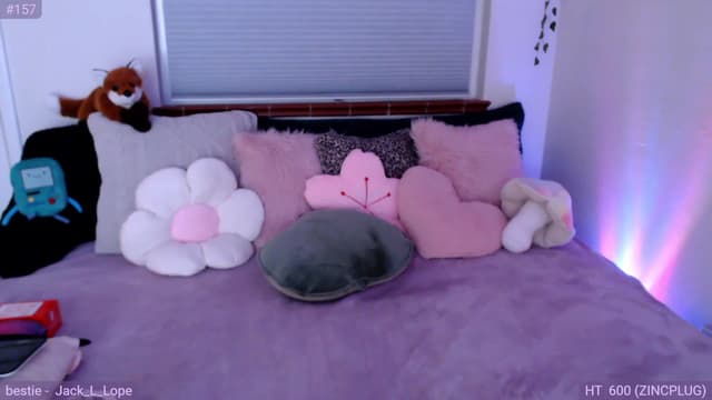 Gallery image thumbnail from Fiona's myfreecams stream on, 08/10/2023, 07:52 image 18 of 20