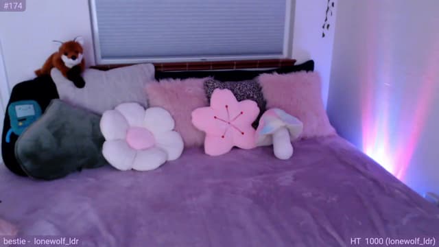 Gallery image thumbnail from Fiona's myfreecams stream on, 08/14/2023, 08:11 image 15 of 20