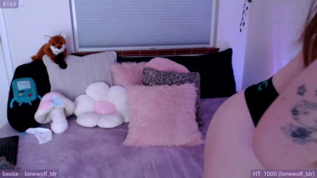 Gallery image thumbnail from Fiona's myfreecams stream on, 08/14/2023, 09:07 image 7 of 20