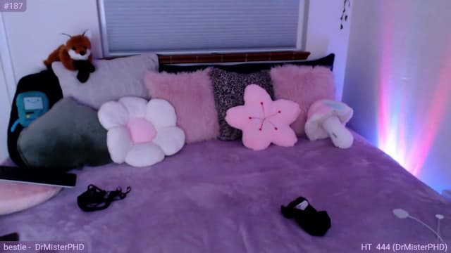 Gallery image thumbnail from Fiona's myfreecams stream on, 08/16/2023, 05:06 image 13 of 20