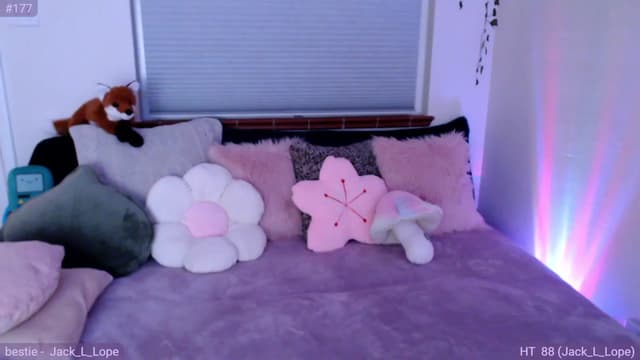 Gallery image thumbnail from Fiona's myfreecams stream on, 08/18/2023, 07:23 image 18 of 20