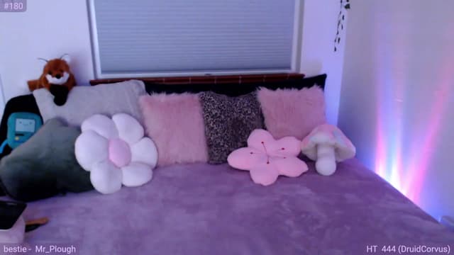 Gallery image thumbnail from Fiona's myfreecams stream on, 08/19/2023, 07:44 image 2 of 20