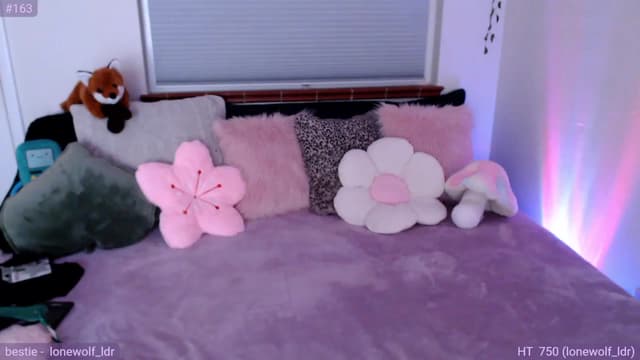 Gallery image thumbnail from Fiona's myfreecams stream on, 08/20/2023, 08:13 image 15 of 20