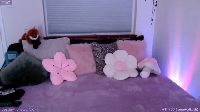 Gallery image thumbnail from Fiona's myfreecams stream on, 08/20/2023, 08:13 image 3 of 20