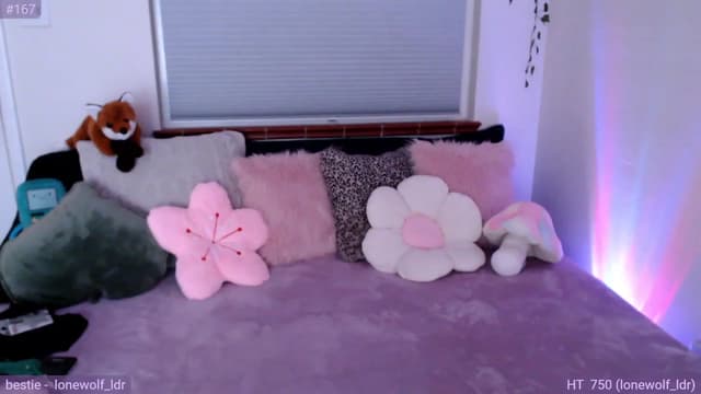 Gallery image thumbnail from Fiona's myfreecams stream on, 08/20/2023, 08:13 image 2 of 20