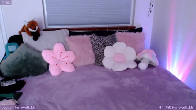 Gallery image thumbnail from Fiona's myfreecams stream on, 08/20/2023, 08:13 image 17 of 20