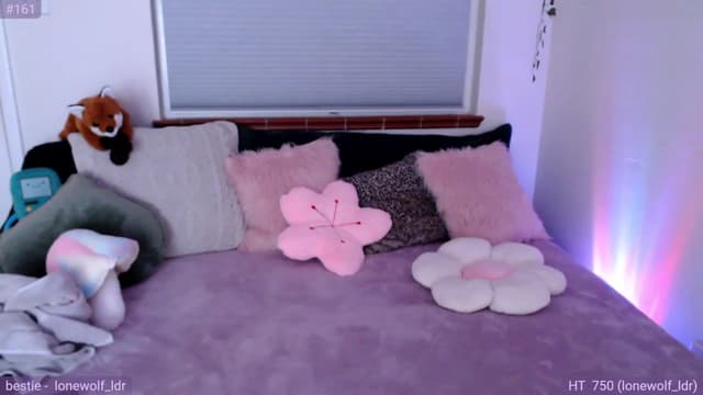 Gallery image thumbnail from Fiona's myfreecams stream on, 08/20/2023, 09:51 image 9 of 20