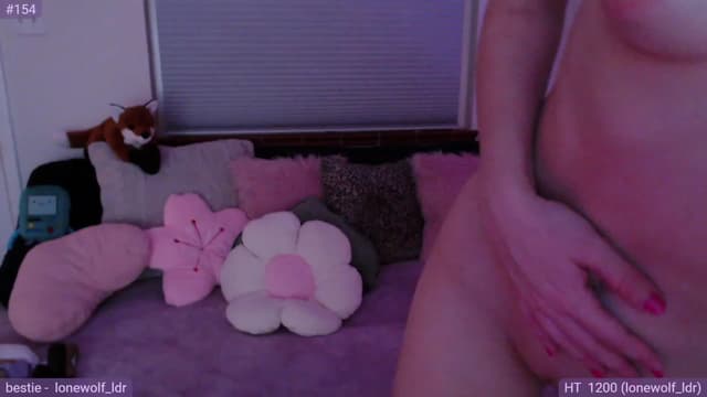 Gallery image thumbnail from Fiona's myfreecams stream on, 08/21/2023, 07:20 image 20 of 20
