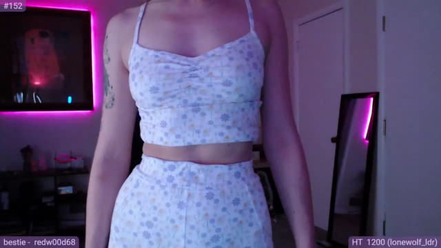 Gallery image thumbnail from Fiona's myfreecams stream on, 08/21/2023, 09:53 image 5 of 20