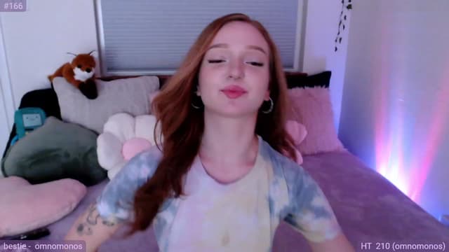 Gallery image thumbnail from Fiona's myfreecams stream on, 08/23/2023, 09:13 image 7 of 20