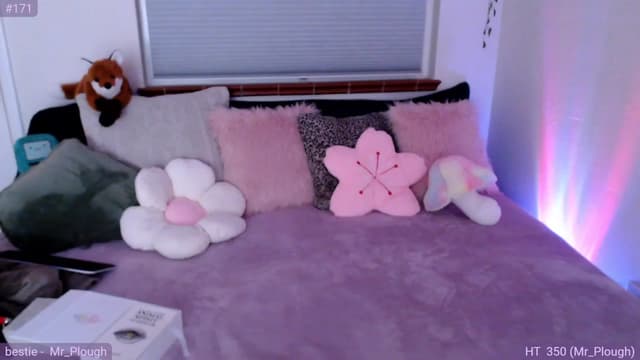 Gallery image thumbnail from Fiona's myfreecams stream on, 08/25/2023, 10:55 image 15 of 20