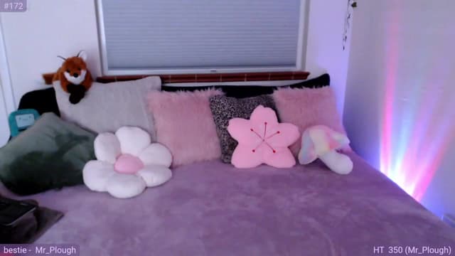 Gallery image thumbnail from Fiona's myfreecams stream on, 08/25/2023, 10:55 image 7 of 20