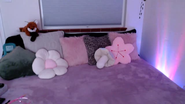 Gallery image thumbnail from Fiona's myfreecams stream on, 08/27/2023, 11:05 image 17 of 20
