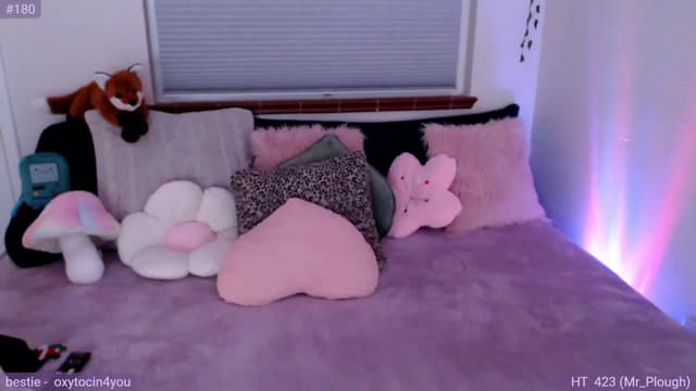 Gallery image thumbnail from Fiona's myfreecams stream on, 08/28/2023, 10:44 image 1 of 20