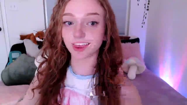 Gallery image thumbnail from Fiona's myfreecams stream on, 08/29/2023, 07:44 image 4 of 20