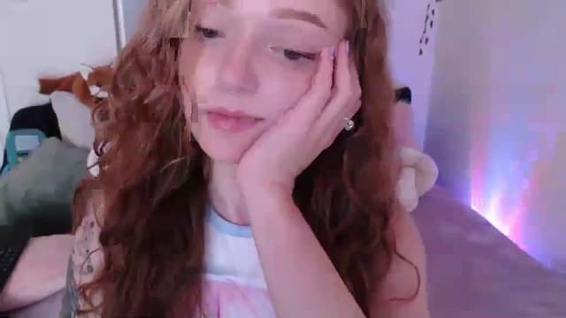 Gallery image thumbnail from Fiona's myfreecams stream on, 08/29/2023, 08:29 image 3 of 20