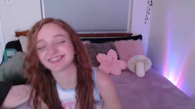 Gallery image thumbnail from Fiona's myfreecams stream on, 08/29/2023, 08:29 image 2 of 20