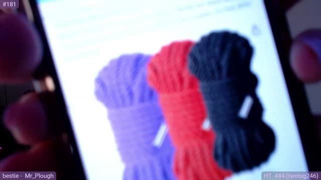 Gallery image thumbnail from Fiona's myfreecams stream on, 08/30/2023, 10:24 image 16 of 20