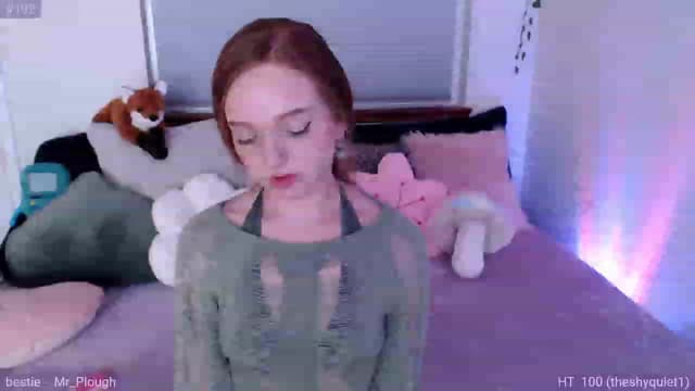 Gallery image thumbnail from Fiona's myfreecams stream on, 08/31/2023, 07:15 image 20 of 20