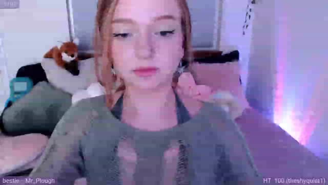 Gallery image thumbnail from Fiona's myfreecams stream on, 08/31/2023, 07:15 image 1 of 20