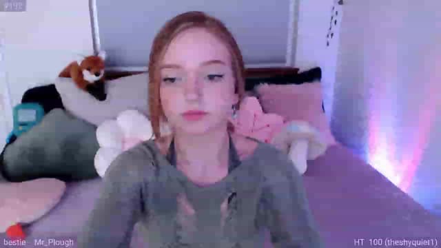 Gallery image thumbnail from Fiona's myfreecams stream on, 08/31/2023, 07:15 image 7 of 20