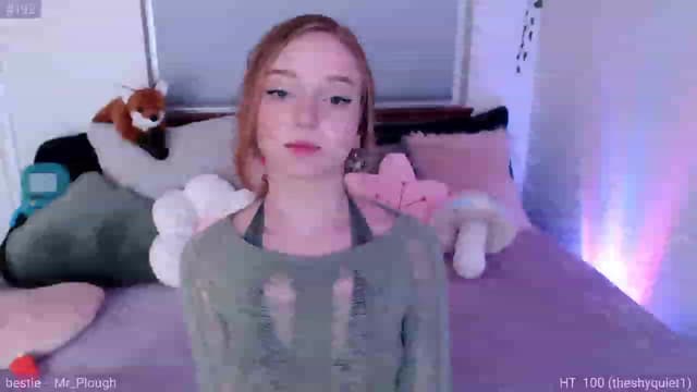 Gallery image thumbnail from Fiona's myfreecams stream on, 08/31/2023, 07:15 image 6 of 20