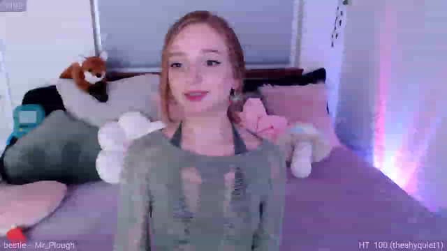 Gallery image thumbnail from Fiona's myfreecams stream on, 08/31/2023, 07:15 image 8 of 20