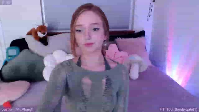 Gallery image thumbnail from Fiona's myfreecams stream on, 08/31/2023, 07:15 image 9 of 20