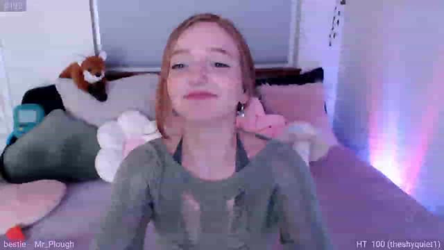 Gallery image thumbnail from Fiona's myfreecams stream on, 08/31/2023, 07:15 image 14 of 20