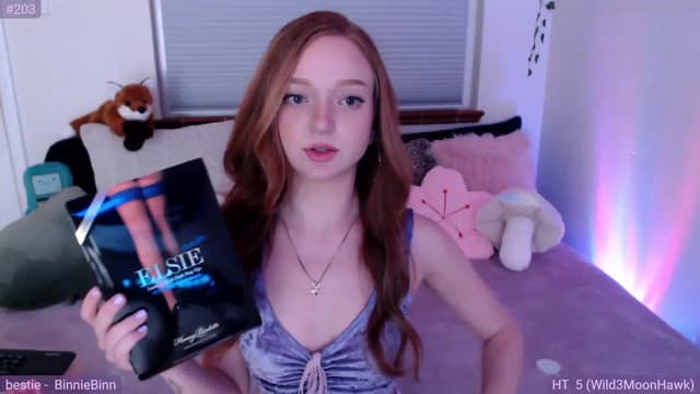 Gallery image thumbnail from Fiona's myfreecams stream on, 09/01/2023, 09:48 image 3 of 20