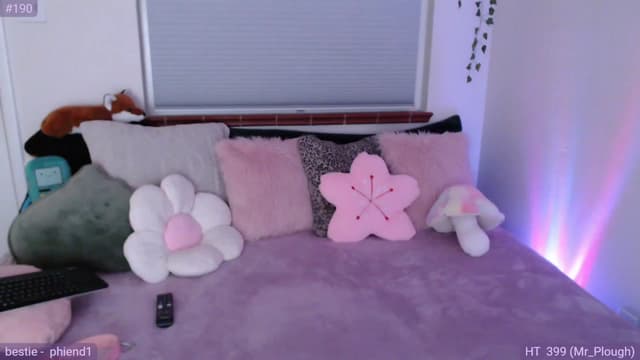 Gallery image thumbnail from Fiona's myfreecams stream on, 09/02/2023, 08:35 image 10 of 20