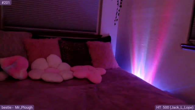 Gallery image thumbnail from Fiona's myfreecams stream on, 09/07/2023, 11:30 image 5 of 20