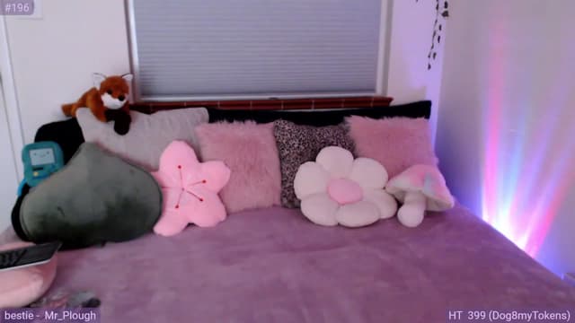 Gallery image thumbnail from Fiona's myfreecams stream on, 09/08/2023, 08:07 image 1 of 20