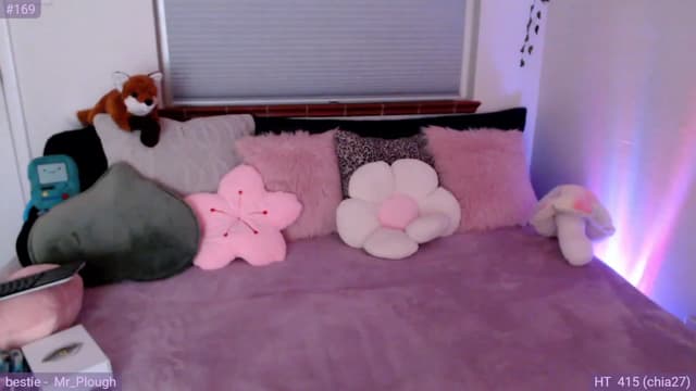 Gallery image thumbnail from Fiona's myfreecams stream on, 09/08/2023, 11:33 image 9 of 20
