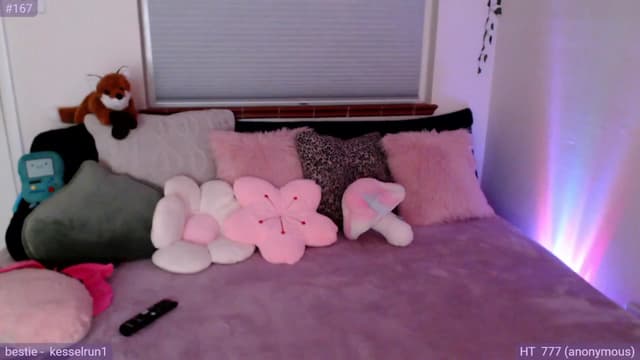 Gallery image thumbnail from Fiona's myfreecams stream on, 09/09/2023, 10:12 image 1 of 20