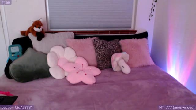 Gallery image thumbnail from Fiona's myfreecams stream on, 09/09/2023, 10:12 image 13 of 20