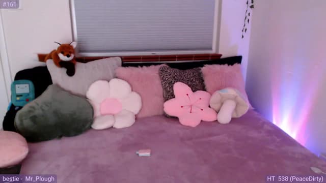 Gallery image thumbnail from Fiona's myfreecams stream on, 09/10/2023, 08:38 image 4 of 20