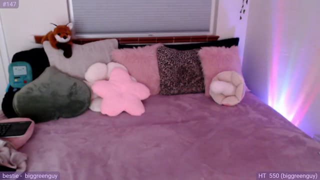 Gallery image thumbnail from Fiona's myfreecams stream on, 09/10/2023, 09:17 image 2 of 20