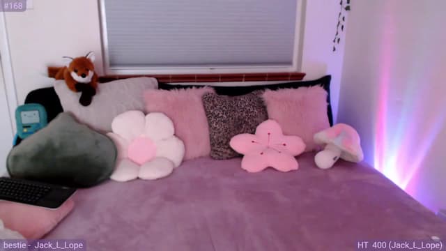 Gallery image thumbnail from Fiona's myfreecams stream on, 09/13/2023, 07:24 image 9 of 20