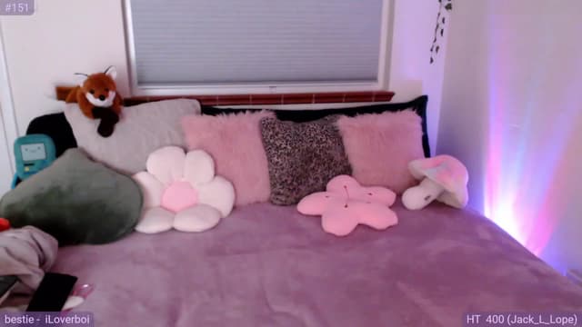 Gallery image thumbnail from Fiona's myfreecams stream on, 09/13/2023, 09:00 image 20 of 20